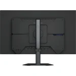 GIGABYTE MO27Q28G 27 inch WOLED gaming monitor