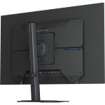 GIGABYTE MO27Q28G 27 inch WOLED gaming monitor