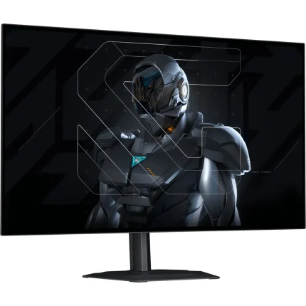 GIGABYTE MO27Q28G 27 inch WOLED gaming monitor