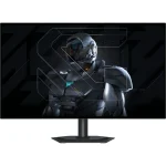 GIGABYTE MO27Q28G 27 inch WOLED gaming monitor