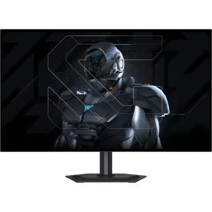 GIGABYTE MO27Q28G 27 inch WOLED gaming monitor