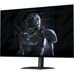 GIGABYTE MO27Q28G 27 inch WOLED gaming monitor
