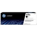 hp-44a-cf244a-packaging – Συσκευασία toner HP 44A CF244A