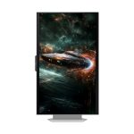 samsung odyssey 3d monitor χωρίς γυαλιά