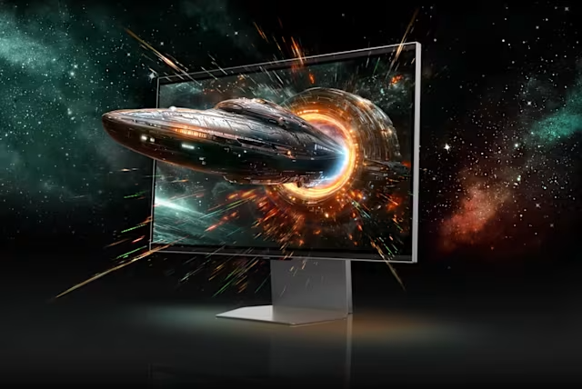 samsung-odyssey-3d-g90xf-27-4k-gaming-monitor-2