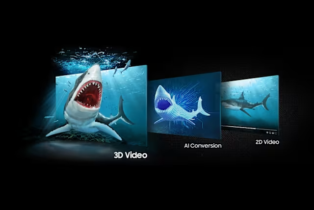 samsung-odyssey-3d-g90xf-27-4k-gaming-monitor-4