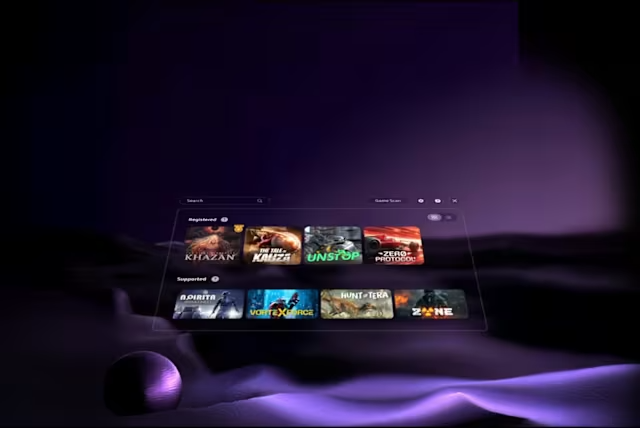 samsung-odyssey-3d-g90xf-27-4k-gaming-monitor-5