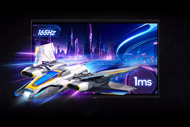 samsung-odyssey-3d-g90xf-27-4k-gaming-monitor-8