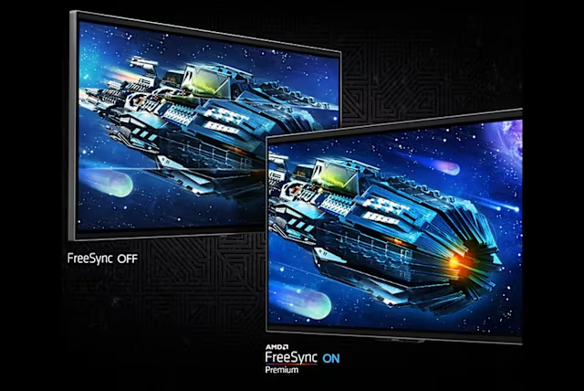 samsung-odyssey-3d-g90xf-27-4k-gaming-monitor-9