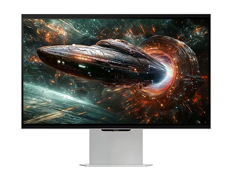 samsung-odyssey-3d-g90xf-27-4k-gaming-monitor