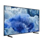 samsung-qled-75q8f-side-angle