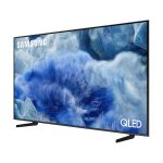 samsung-qled-75q8f-side-angle