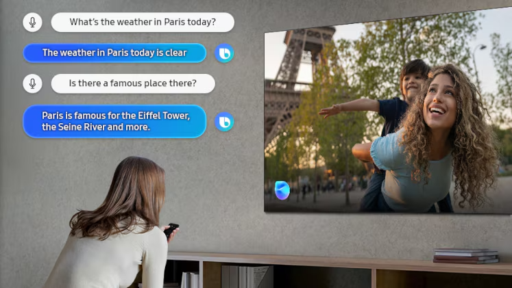 samsung-qled-75q8f-75-inch-4k-smart-tv-2