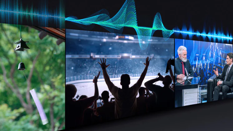 samsung-qled-75q8f-75-inch-4k-smart-tv-3