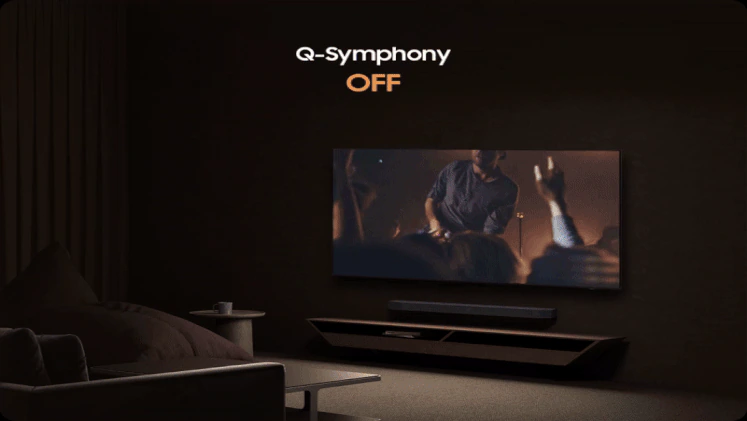 samsung-qled-75q8f-75-inch-4k-smart-tv-4