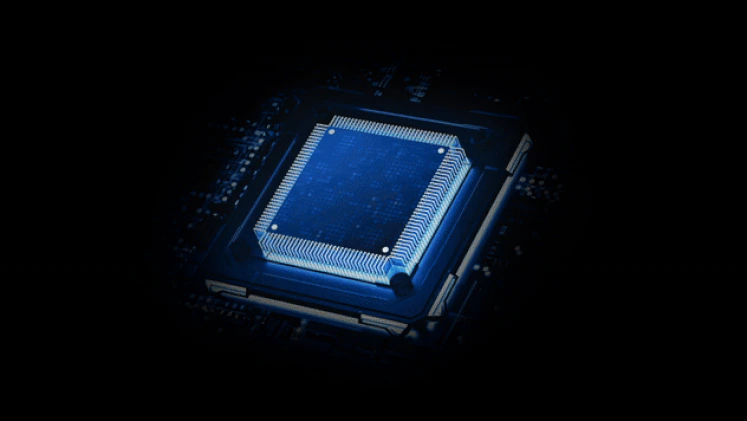 samsung-qled-75q8f-75-inch-4k-smart-tv-5