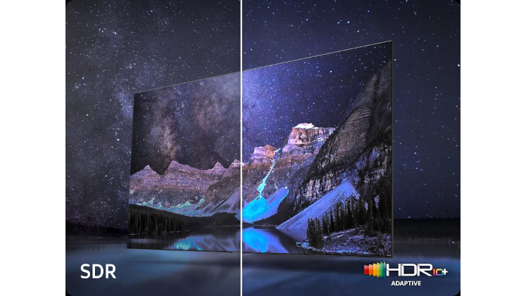 samsung-qled-75q8f-75-inch-4k-smart-tv-6