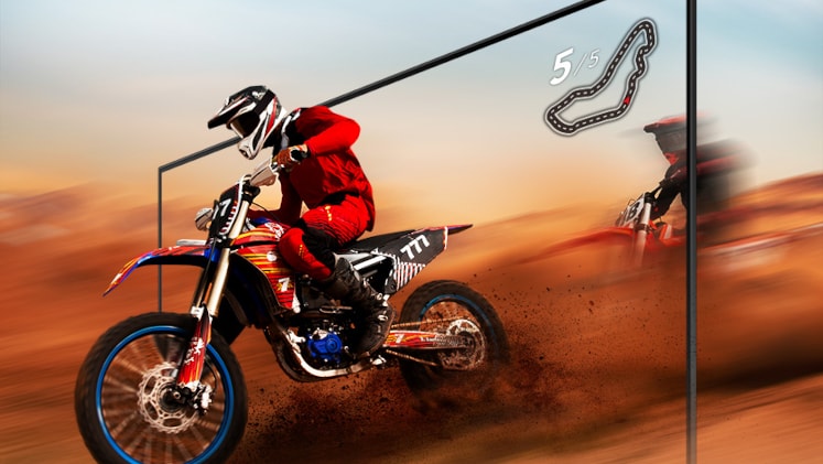 samsung-qled-75q8f-75-inch-4k-smart-tv-7