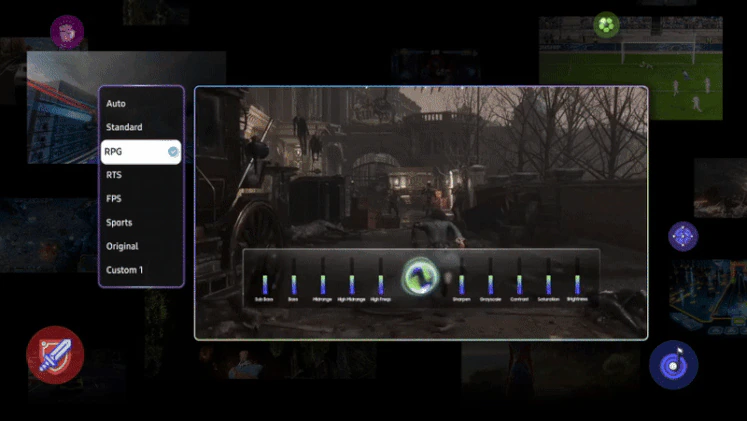 samsung-qled-75q8f-75-inch-4k-smart-tv-8