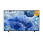 samsung-qled-75q8f-front-view
