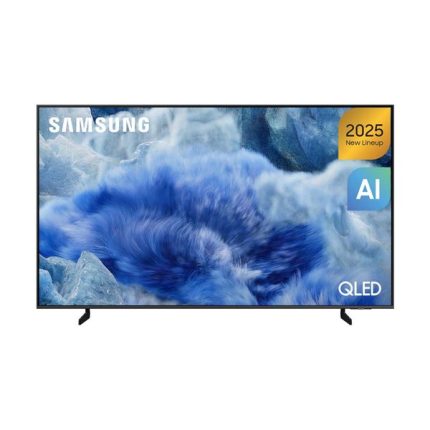 samsung-qled-75q8f-front-view