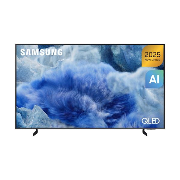 samsung-qled-75q8f-front-view