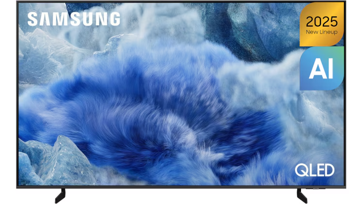 samsung-qled-75q8f-75-inch-4k-smart-tv samsung-qled-75q8f-front-view