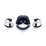 sony playstation vr2 headset