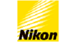 Nikon Logo
