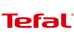 tefal logo