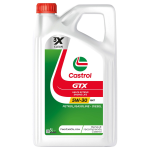 castrol 5w30 rn17
