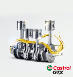 castrol 5w30 rn17