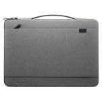 dell-ecoloop-urban-sleeve-16