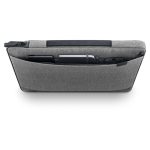 dell-ecoloop-urban-sleeve-16