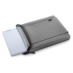 dell-ecoloop-urban-sleeve-16