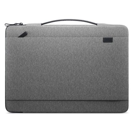 dell-ecoloop-urban-sleeve-16