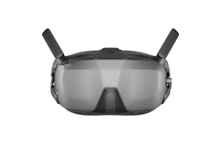 dji goggles n3 fpv