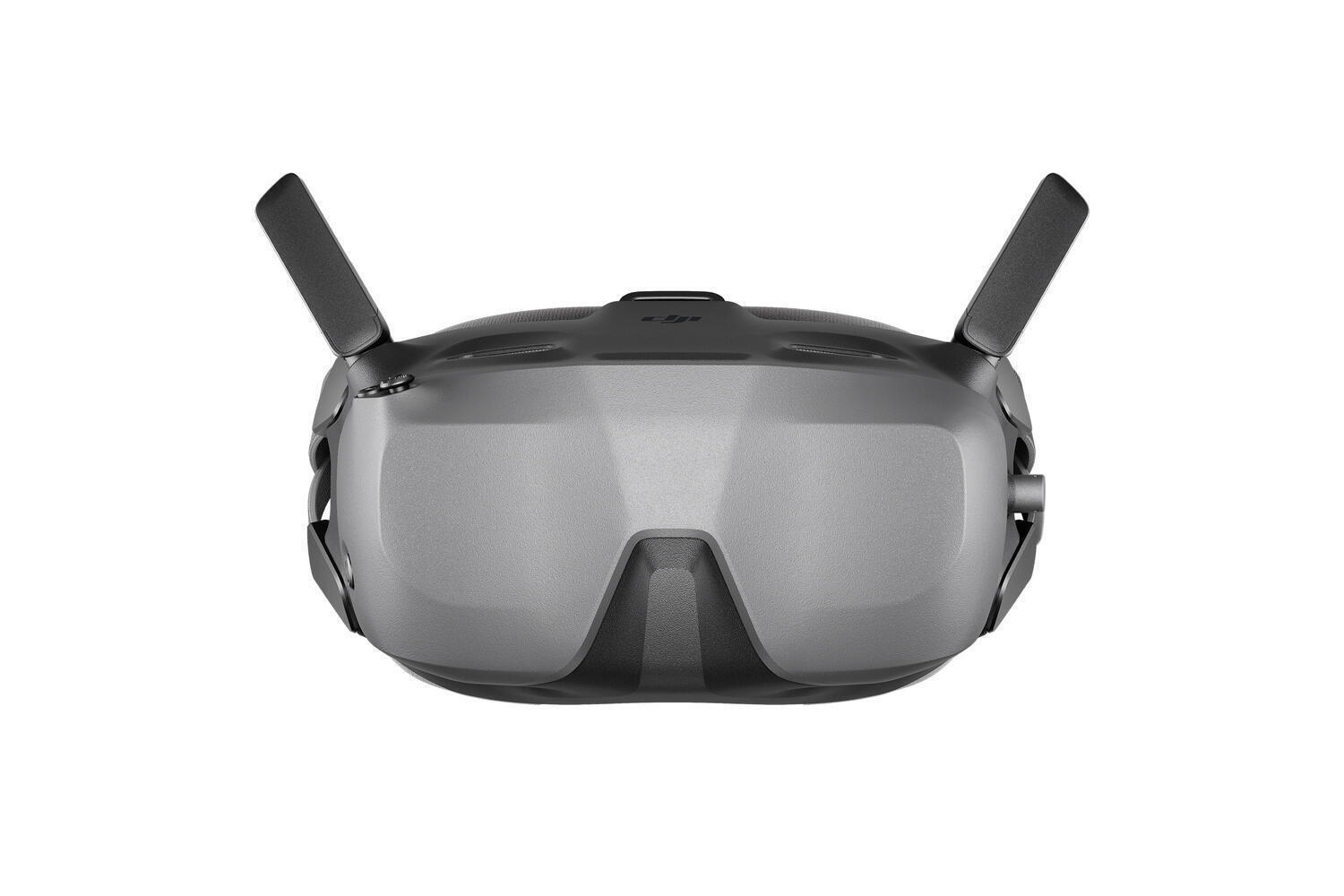 dji goggles n3 fpv