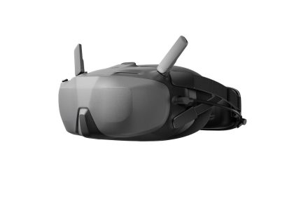 dji goggles n3 fpv