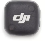 DJI Mic Mini 2 Ασύρματο Μικρόφωνο (2TX + 1RX) με Θήκη Φόρτισης - Image 11