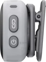 DJI Mic Mini 2 Ασύρματο Μικρόφωνο (2TX + 1RX) με Θήκη Φόρτισης - Image 13