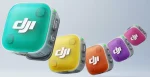 DJI Mic Mini 2 Ασύρματο Μικρόφωνο (2TX + 1RX) με Θήκη Φόρτισης - Image 16