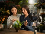 DJI Mic Mini 2 Ασύρματο Μικρόφωνο (2TX + 1RX) με Θήκη Φόρτισης - Image 20