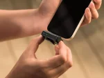 DJI Mic Mini 2 Ασύρματο Μικρόφωνο (2TX + 1RX) με Θήκη Φόρτισης - Image 21
