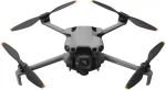 DJI Mini 5 Pro Fly More Combo με RC2 – Drone 4K με Αισθητήρες Πανκατευθυντικής Ανίχνευσης - Image 6