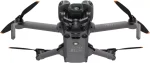 DJI Mini 5 Pro Fly More Combo με RC2 – Drone 4K με Αισθητήρες Πανκατευθυντικής Ανίχνευσης - Image 8