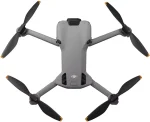 DJI Mini 5 Pro Fly More Combo με RC2 – Drone 4K με Αισθητήρες Πανκατευθυντικής Ανίχνευσης - Image 10