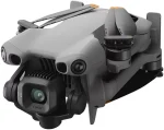 DJI Mini 5 Pro Fly More Combo με RC2 – Drone 4K με Αισθητήρες Πανκατευθυντικής Ανίχνευσης - Image 12