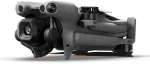 DJI Mini 5 Pro Fly More Combo με RC2 – Drone 4K με Αισθητήρες Πανκατευθυντικής Ανίχνευσης - Image 14
