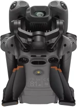 DJI Mini 5 Pro Fly More Combo με RC2 – Drone 4K με Αισθητήρες Πανκατευθυντικής Ανίχνευσης - Image 16